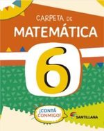 7703074001712-9789504674023