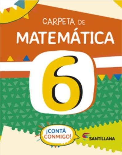 7703074001712-9789504674023