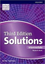 7703074000316-9780194504638