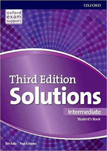 7703074000316-9780194504638