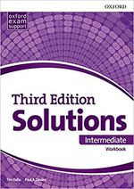 7703074000316-9780194504522