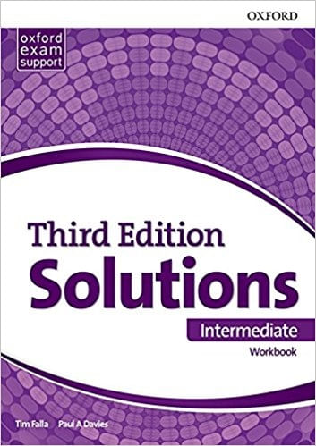 7703074000316-9780194504522