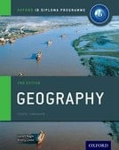 9780198396031