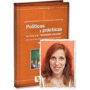 POLITICAS Y PRACTICAS - CAMINOS DE TIZA