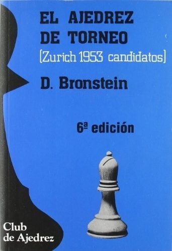 9788424503970