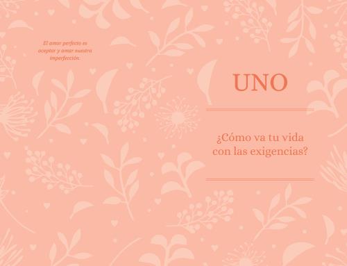 9789877477368-foto3