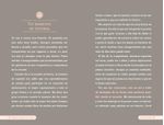 9789877477368-foto4