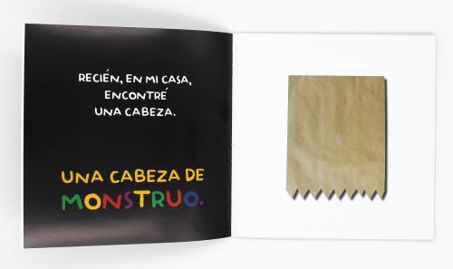 9789874918246-foto2
