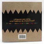 9789874918246-foto5