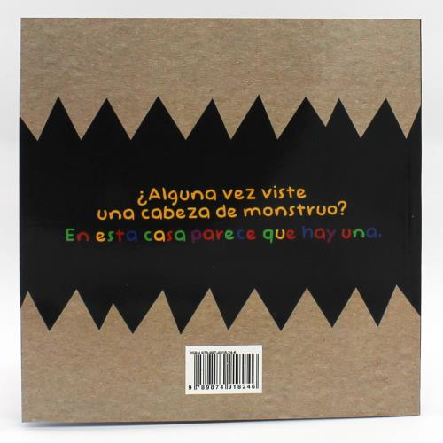 9789874918246-foto5