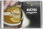 9789876375078-foto2