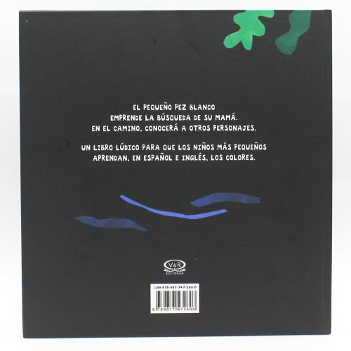 9789877472608-foto5