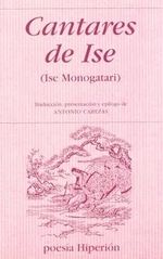 9788475172187