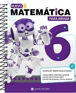 9789877646412