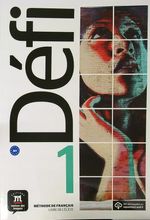 7703074000446-9788416273065