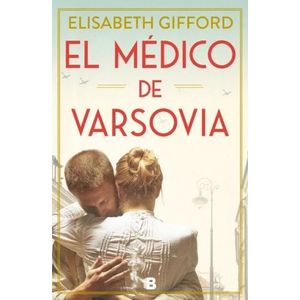 EL MEDICO DE VARSOVIA - GIFFORD