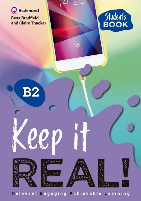 7703074000398-9789504669708