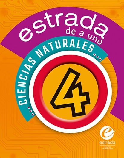 7703074000859-9789500128100