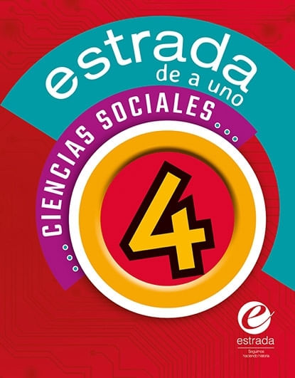 7703074000859-9789500128094