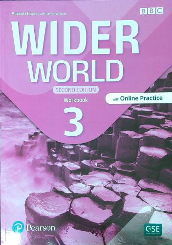 7703074000353-9781292422794