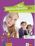 7703074000445-9783126764902