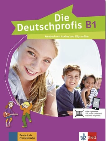 7703074000445-9783126764902