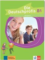 7703074000445-9783126764919