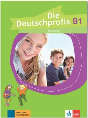 7703074000445-9783126764919
