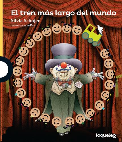 9789504646907