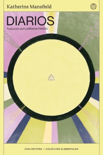 7703074000510-9789874801265