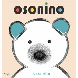 OSONINO - CARTONE - NORA HILB