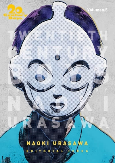 7703074001072-9788419010803