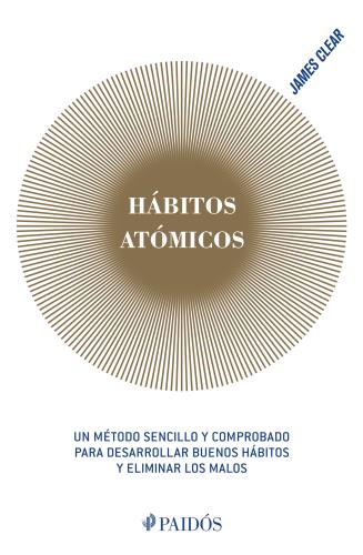7703074001326-9789501298321