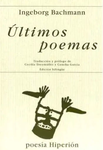 9788475175768