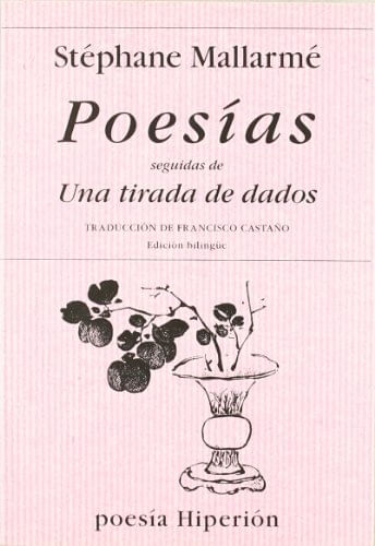 9788475177557