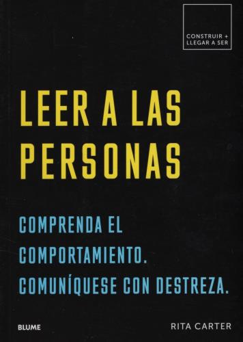 9788417492595