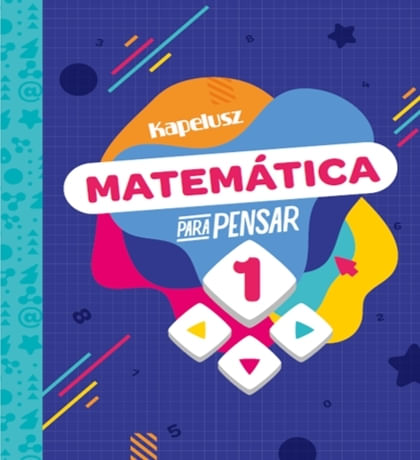 9789501316988