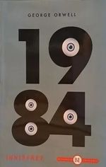 9789873773402