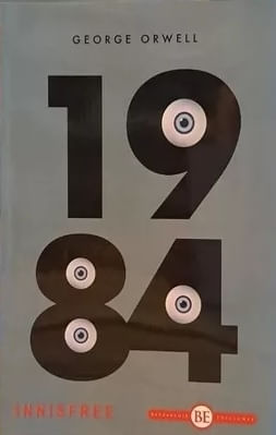 9789873773402
