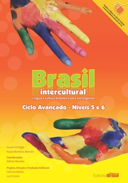 7703074000410-9789872720162