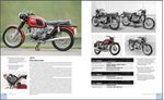 9788417452254-foto8