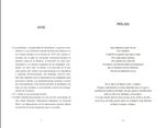 9786075573076-foto2
