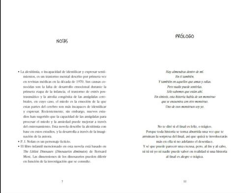 9786075573076-foto2