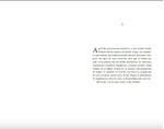 9786075573076-foto4