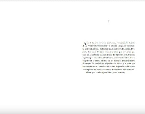 9786075573076-foto4