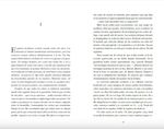 9786075573076-foto5