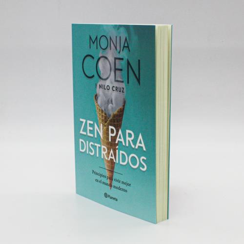 9789504970026-foto-1-