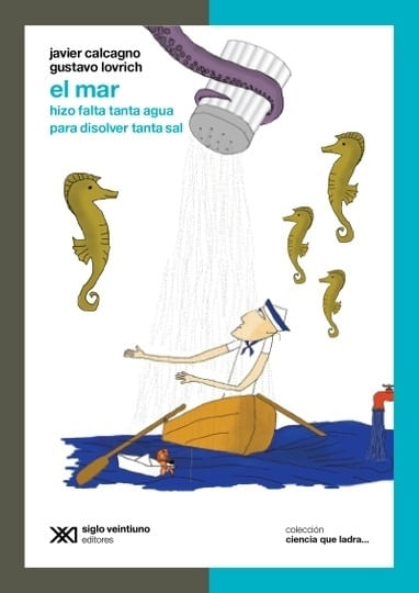 7700219080055-9789871220670