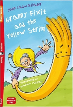 9788853631145