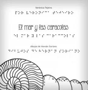 9789874545312